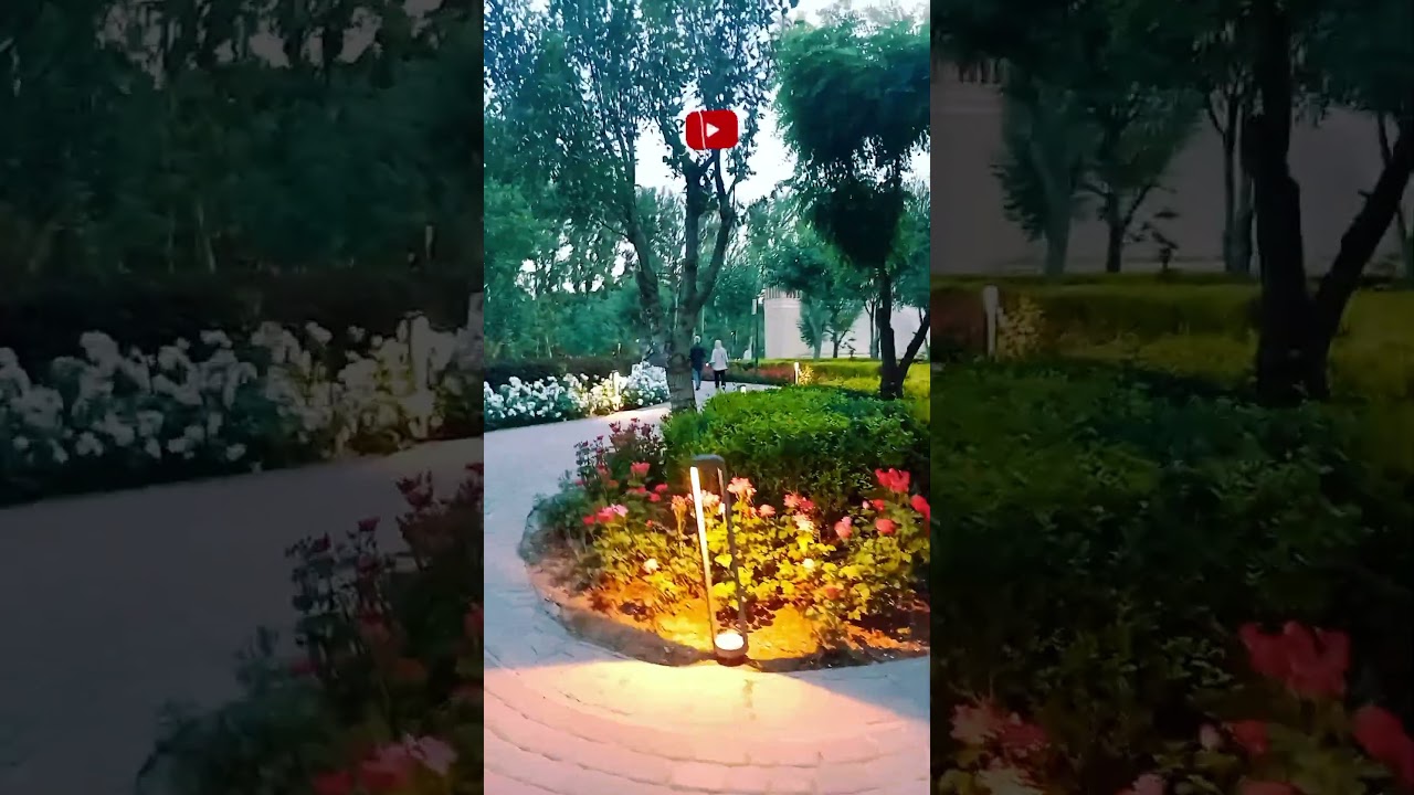 **"Unveiling the Hidden Gems of Iran's Nature – Part 2 🇮🇷"**