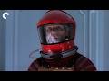 Kubrick’s Costumes | THE COMPLETE KUBRICK