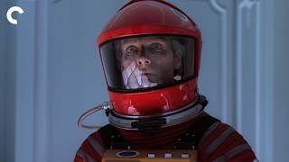 Kubrick’s Costumes | THE COMPLETE KUBRICK