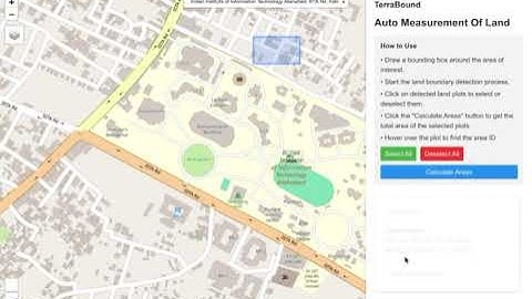 Geosense - Somnia AI Hackathon
