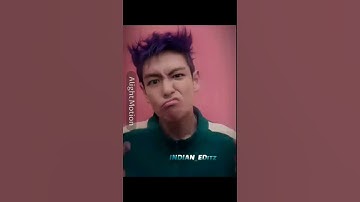 Squid game S2 ☠️🗿| player 456 Edit 🥵😎 ft.|#trending #shorts #netflix #squidgame #squidgame2 #fyp #4k