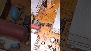 detailed explanation of optocoupler components #feedshorts #shorts