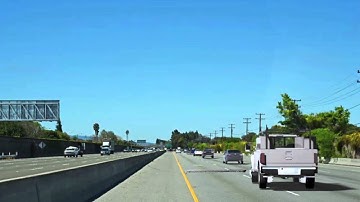 Accident Reconstruction Video