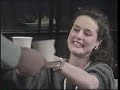 L Or Du Temps épisode 73 8 Ième Saison 92 93 Catherine Porte Plainte Contre Dr Villeneuve 