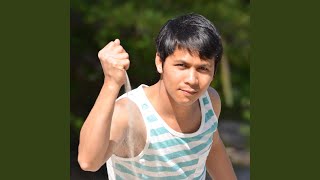 Download Lagu Paper Planes