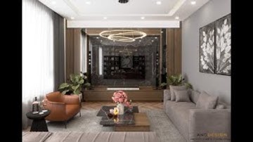 3d max interior design tutorial bangla