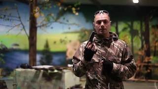 Списанный охолощенный пистолет ТТ (СХП) Списанный охолощенный пистолет ТТ (СХП)