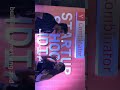 YC startup school India | experience | builders, founders | Kalpi | Bangalore | advice for newbies