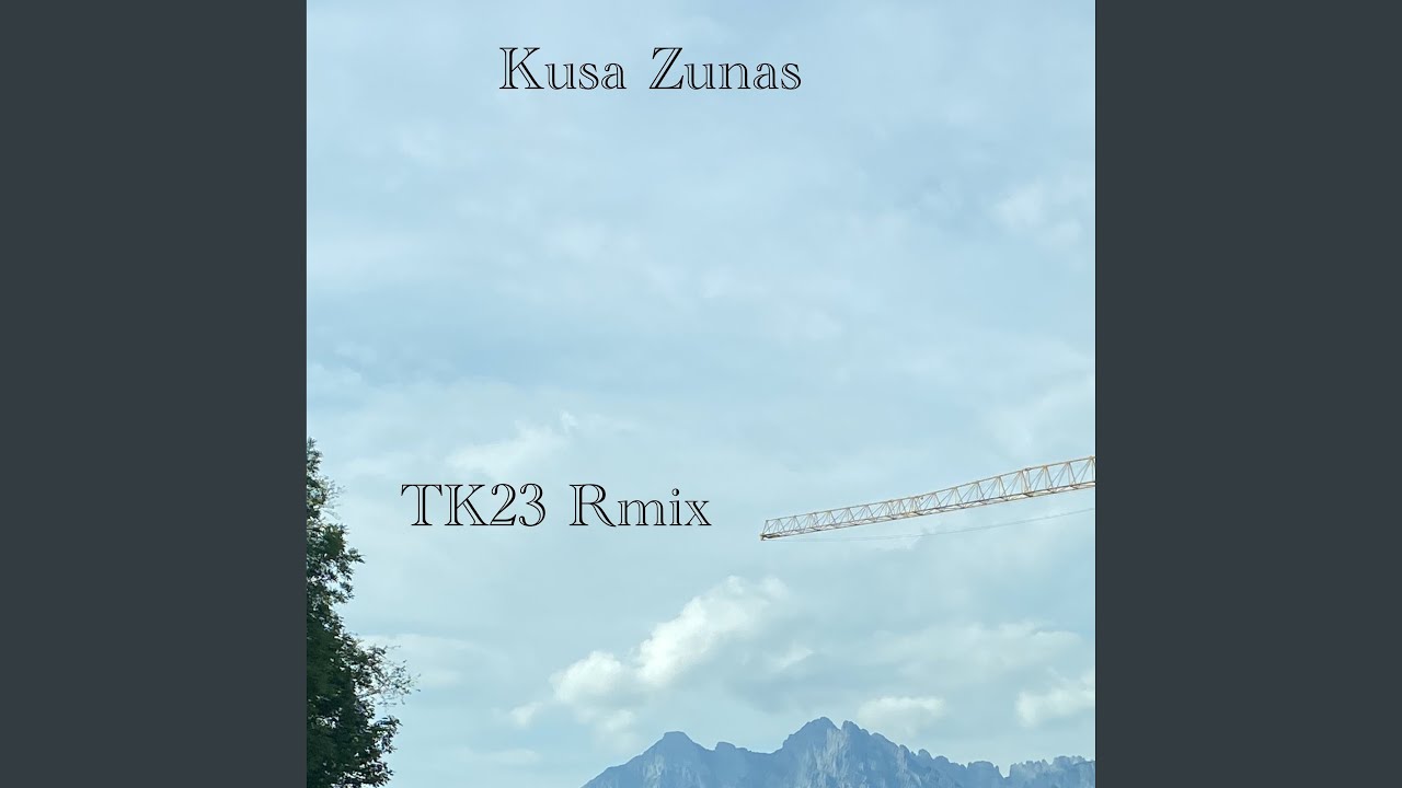 Guarda Rather (TK23) su YouTube Guarda Rather (TK23) su YouTube