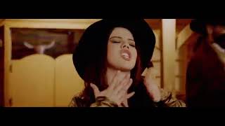 Japinha Conde Do Forr Na Cama Maltrata