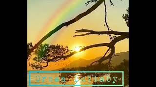 Backsound keren. Urban Lullaby - Jimmy Fontanez Doug Maxwell [ No Copyright 