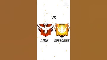 CONFIGURACIÓN PERFECT para SAMSUNG A3,A5,A6,A7,J2,J5,J7 S5,S6,S7,S9,A10,A20,A30,A50,A70 FREE FIRE