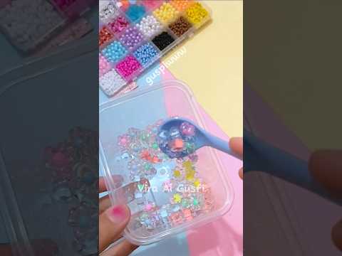 DIY Gantungan Hp