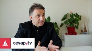 Pompeide Gezginler Nereleri Görmeli?