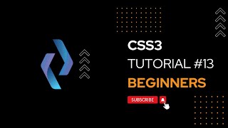 CSS Tutorial for Beginners in Hindi #13 (Gradients) | Coding Hunt