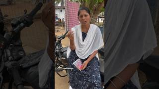 Already Kundutha Husband Wife Alaparaigal