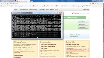 JSP Tutorial 1# How to Create and Run JSP File