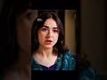 💔 Meerab Becomes Sick &amp; Murtasim’s Heart Melts | Emotional Scene | Tere Bin