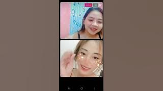 JESSIKA INTAN LIVE INSTAGRAM BARBAR.
