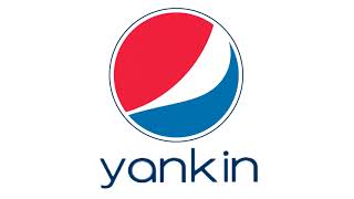this logo be yankin