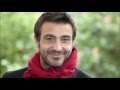 DANIELE LIOTTI