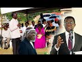 Wuuno Omusajja Atabukidde Katikkiro Mulujjudde Amulangidde Okulya Ssente Za Muhoozi Wuuno Omusajja Atabukidde Katikkiro Mulujjudde Amulangidde Okulya Ssente Za Muhoozi