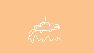 Lucas Beaufort x TIIIGA art animation