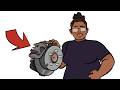 How To Flush You Brakes