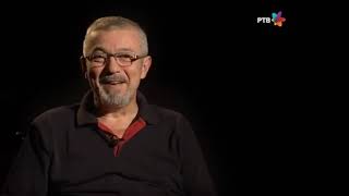 Srpski Jezik. Pravopis