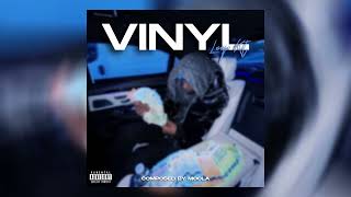 [FREE] Detroit Sample Loop Kit / Sample Pack - "Vinyl" (Detroit, Old School, Yn Jay, West Coast)