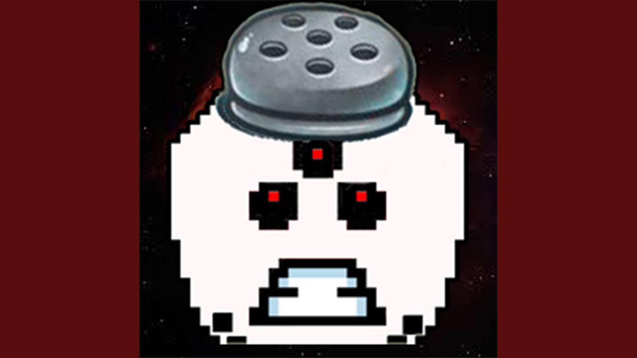 Guarda Puppet Master su YouTube Guarda Puppet Master su YouTube