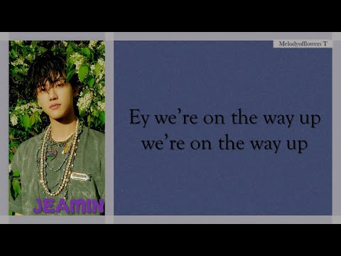 NCT DREAM 엔시티 드림 'Hello Future' [Lyrics]