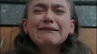 La Rosa de Guadalupe | Lágrimas de soledad FULL HD VIDEO | New Episode 2025