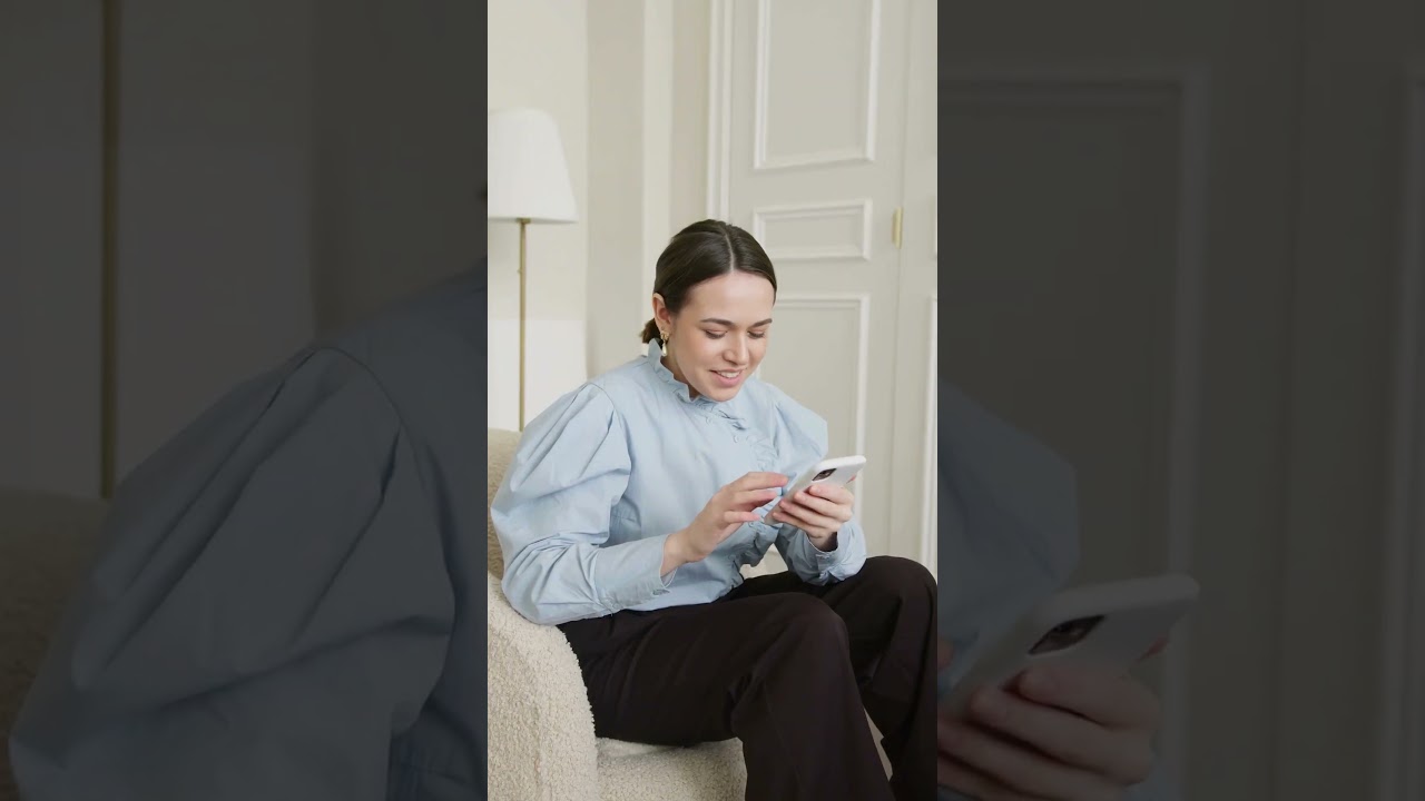 She Said Yes… But He Wasn’t Her Boyfriend 💍 | 30-Second Plot Twist 