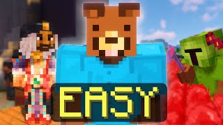 EARLY/MID Game Money Making Methods! (Hypixel Skyblock)