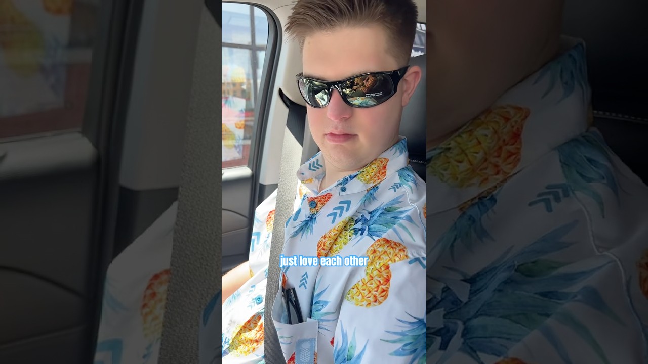 Wisdom by Nate 😎#Truth #Love