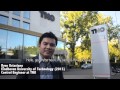 Study in Holland through the eyes of Indonesian Alumni ( Eng Sub)