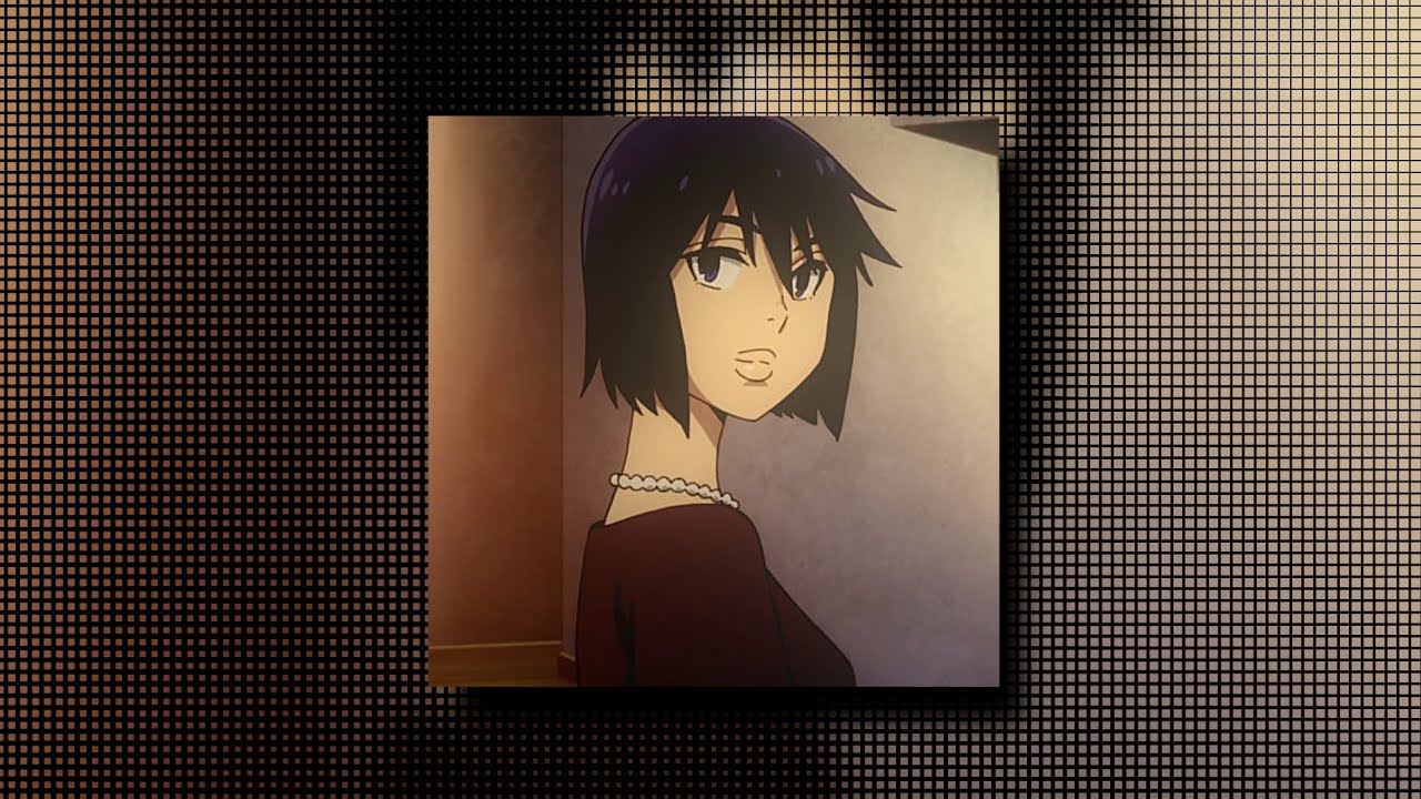 britney spears - womanizer - slowed + reverb ᯓ★