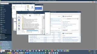 How to Easily Make and Find Your QuickBooks Backup Files