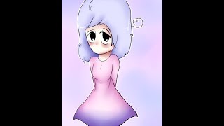 Quick drawing: Soft Stare screenshot 3