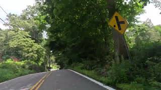 Moped Ride (1) Content