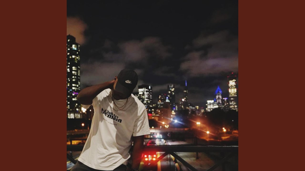 Guarda Next 2 U su YouTube Guarda Next 2 U su YouTube