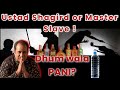 Rahat Fateh Ali Khan has beaten his Servant| His Controversial Actions Towards Servant