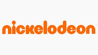 Nickelodeon Throwback Schedule: February 6, 2012