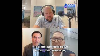 Energy Trade Show Podcast - GasTech 2025 Preview
