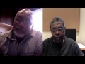 Why it’s important to study disparities within ethnic groups | Glenn Loury & William “Sandy” Darity