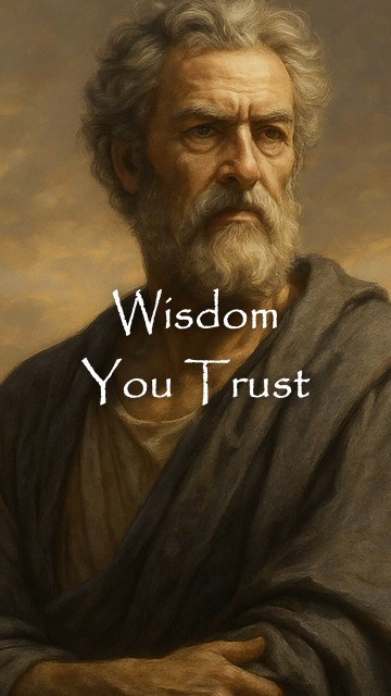 Beautiful Quotes #stoicism