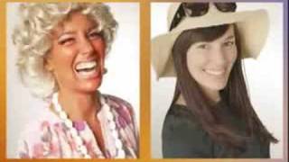 CBS Cares Sun Safety PSA Wealth