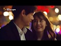 【公式】三井アウトレットパーク 木更津 Web動画『カップル篇(30秒)』