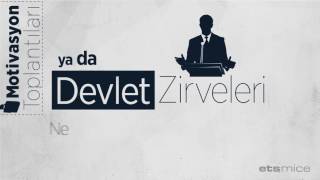 Etsmice Yaninizda
